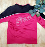 Puma 4T