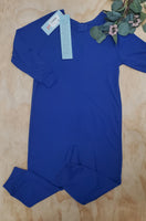 Cat&Jack 2T *neuf