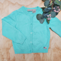 Calvin Klein 3T