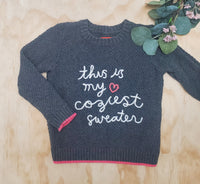 Joe fresh 2T