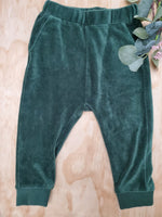 H&M 12-18 mois