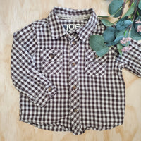 Joe fresh 12-18 mois