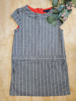 Tommy Hilfiger 5T