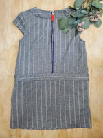 Tommy Hilfiger 5T