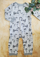 Old navy 18-24 mois