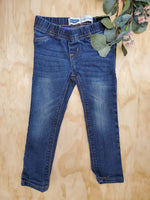 Old navy 3T