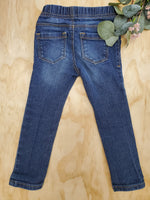 Old navy 3T