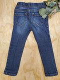 Old navy 3T