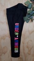 Under Armour 2T *imparfait