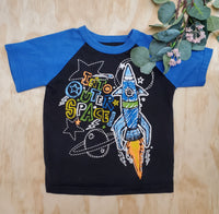 Garanimals 3T