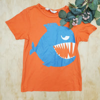 H&M 4-6T