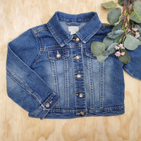 Children's place 3T