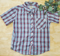 Volcom 7T