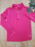 Athletic works 5T *imparfait
