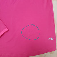 Athletic works 5T *imparfait