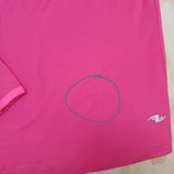 Athletic works 5T *imparfait