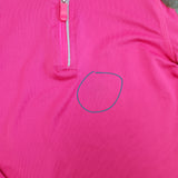Athletic works 5T *imparfait