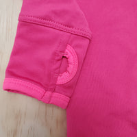 Athletic works 5T *imparfait