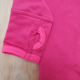 Athletic works 5T *imparfait