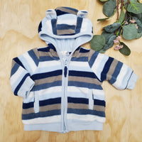 H&M 1-2 mois