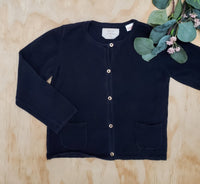 Zara 2-3T
