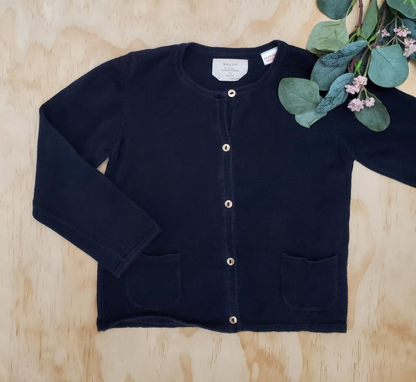 Zara 2-3T