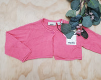 Mexx 2-6 mois *neuf