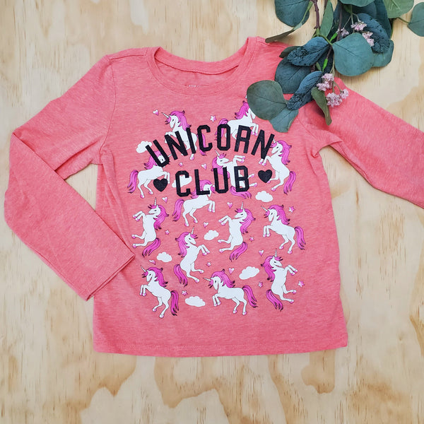 Children's place 3T