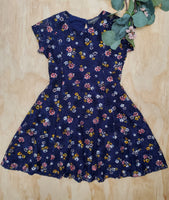 Primark 4-5T