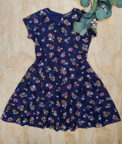 Primark 4-5T