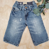 Children's place 6-9 mois