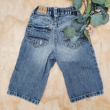 Children's place 6-9 mois