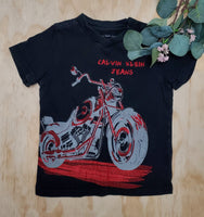 Calvin Klein jeans 3T