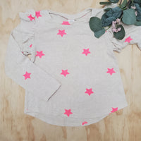 GAP 3T