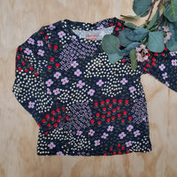 Joe fresh 2T