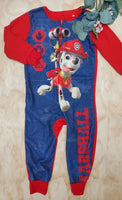 Nickelodeon 2T