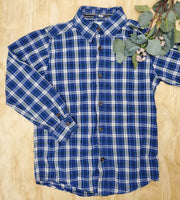 Children's place 7-8T