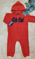B'gosh 24 mois