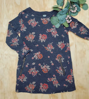 Old navy 3T