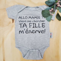 Minilove 0-3 mois