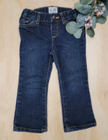 Children's place 2T