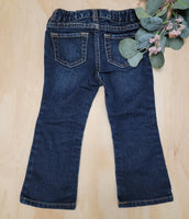 Children's place 2T