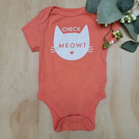 Old navy 0-3 mois