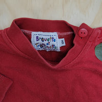 Brouette&trotinette