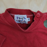 Brouette&trotinette