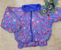 Authentic 4T