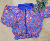 Authentic 4T