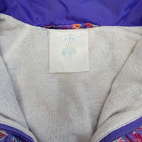 Authentic 4T
