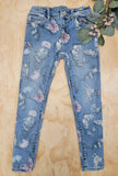 GAP 6T