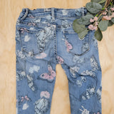 GAP 6T